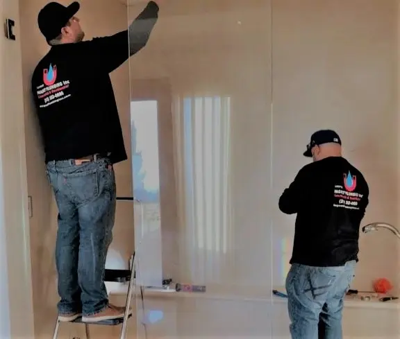 Professional plumbing installation for Boiler Repair in Gordon