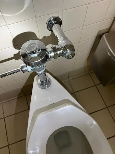 Fixture installation and repair for Repiping in Gordon